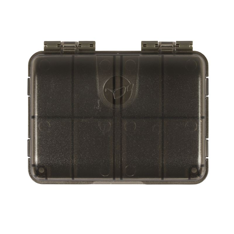 KORDA KORDA Tackle Box Mini Boxes - Parkfield Angling Centre