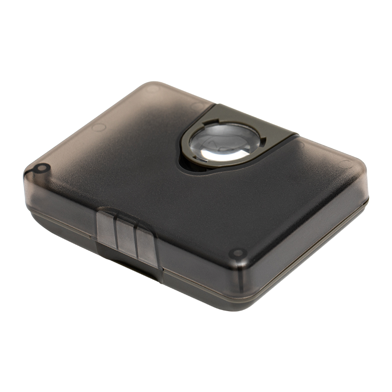 KORDA KORDA Hook Safe - Parkfield Angling Centre