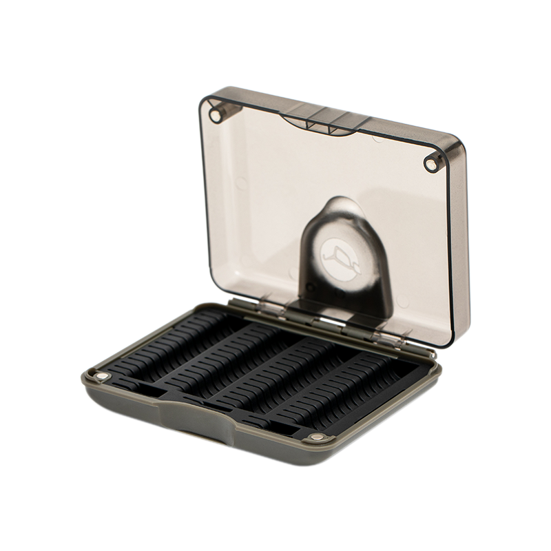 KORDA KORDA Hook Safe - Parkfield Angling Centre