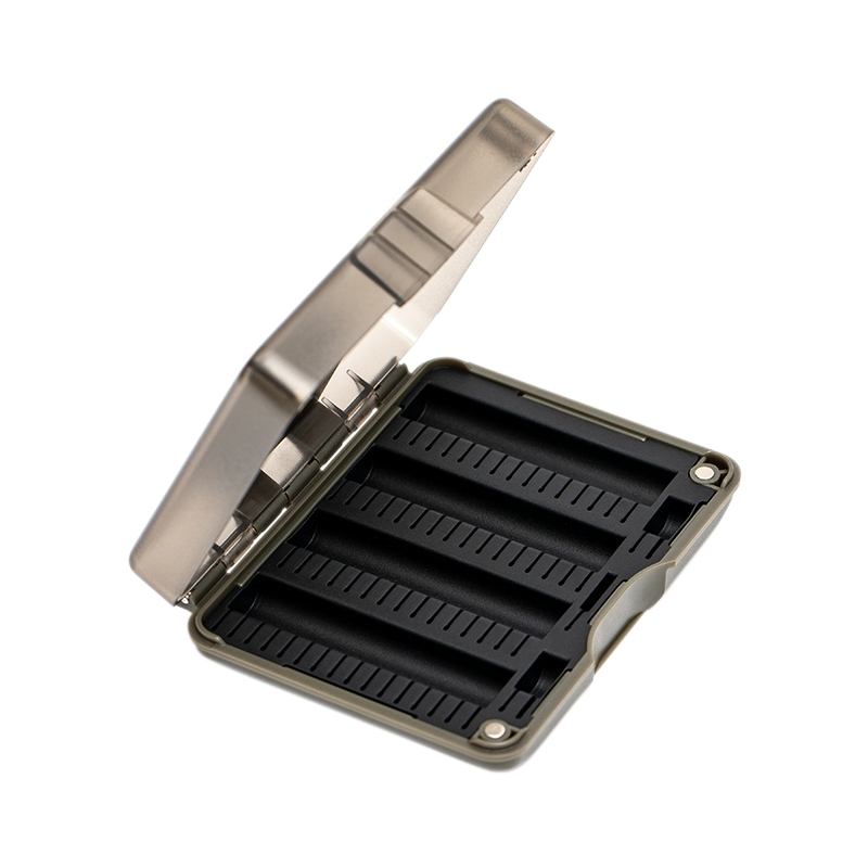 KORDA KORDA Hook Safe - Parkfield Angling Centre