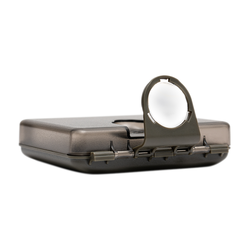 KORDA KORDA Hook Safe - Parkfield Angling Centre