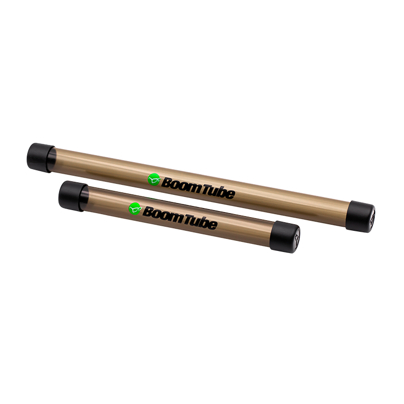 KORDA KORDA Boom Tubes - Parkfield Angling Centre