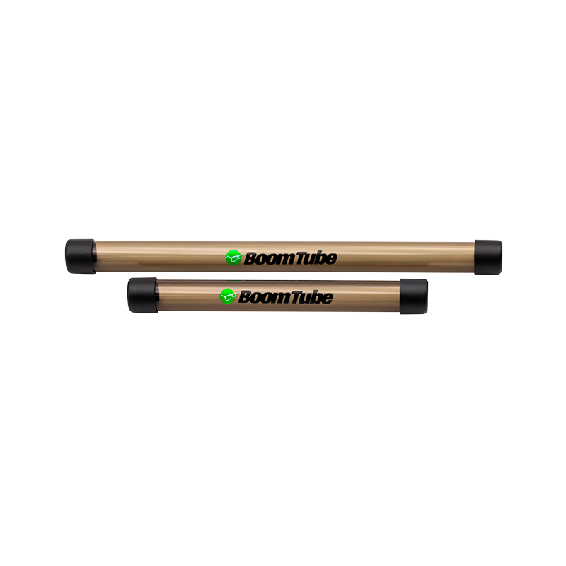 KORDA KORDA Boom Tubes - Parkfield Angling Centre