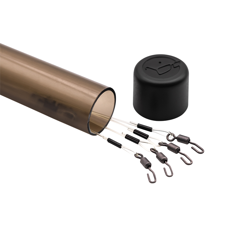 KORDA KORDA Boom Tubes - Parkfield Angling Centre