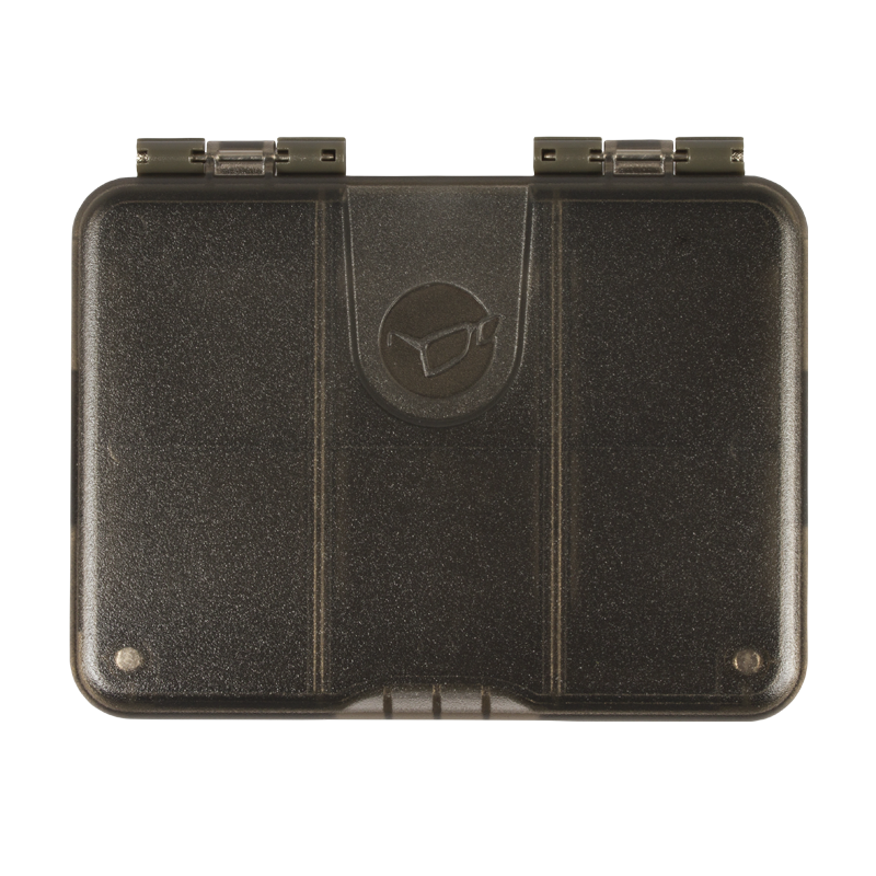 KORDA KORDA Tackle Box Mini Boxes - Parkfield Angling Centre