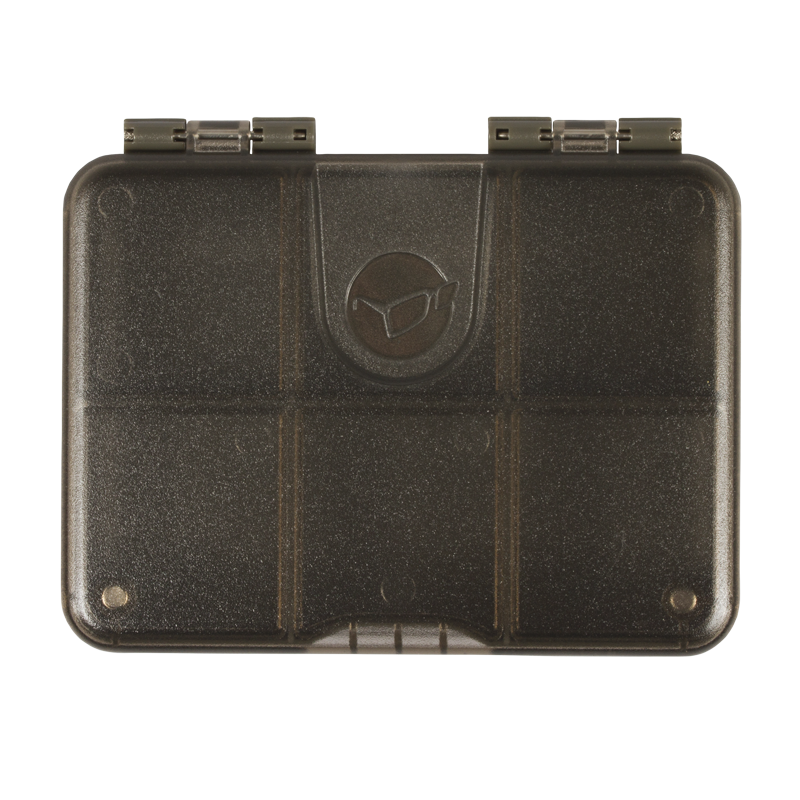 KORDA KORDA Tackle Box Mini Boxes - Parkfield Angling Centre