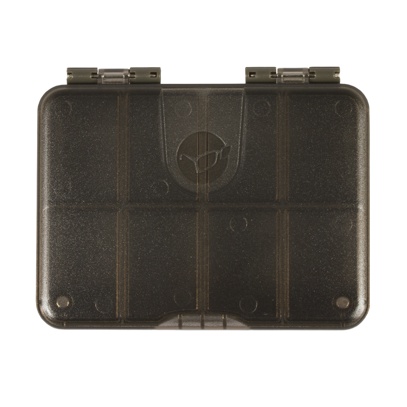 KORDA KORDA Tackle Box Mini Boxes - Parkfield Angling Centre