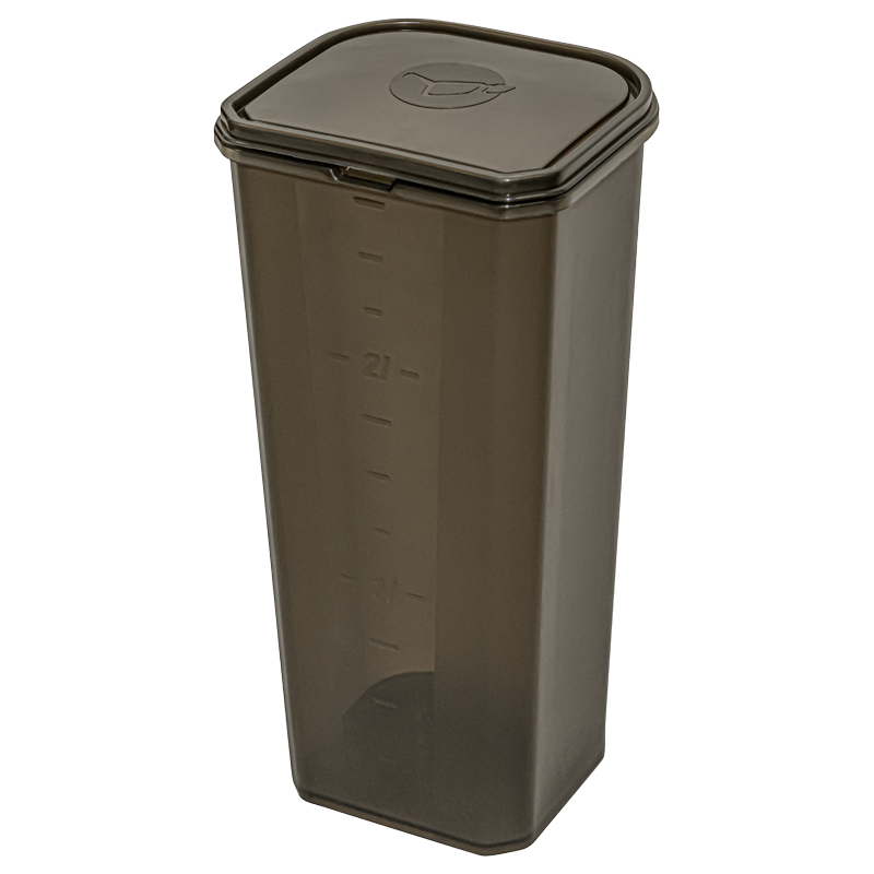 KORDA KORDA Spare Kontainers 3l - Parkfield Angling Centre