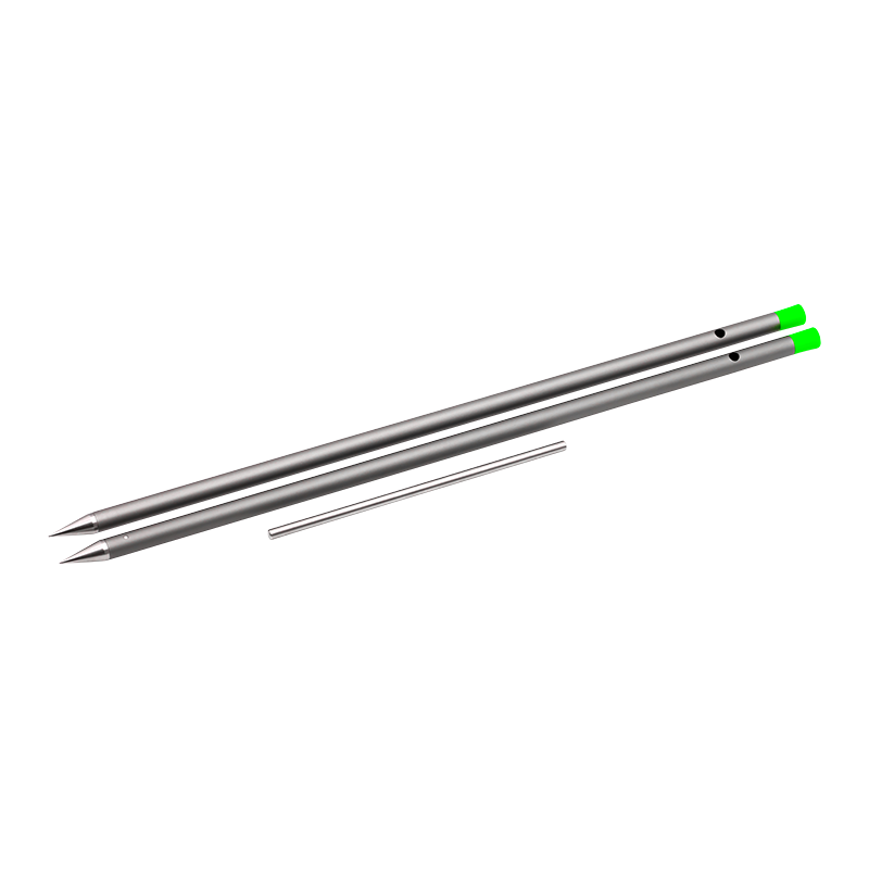 KORDA KORDA Basix Distance Sticks - Parkfield Angling Centre