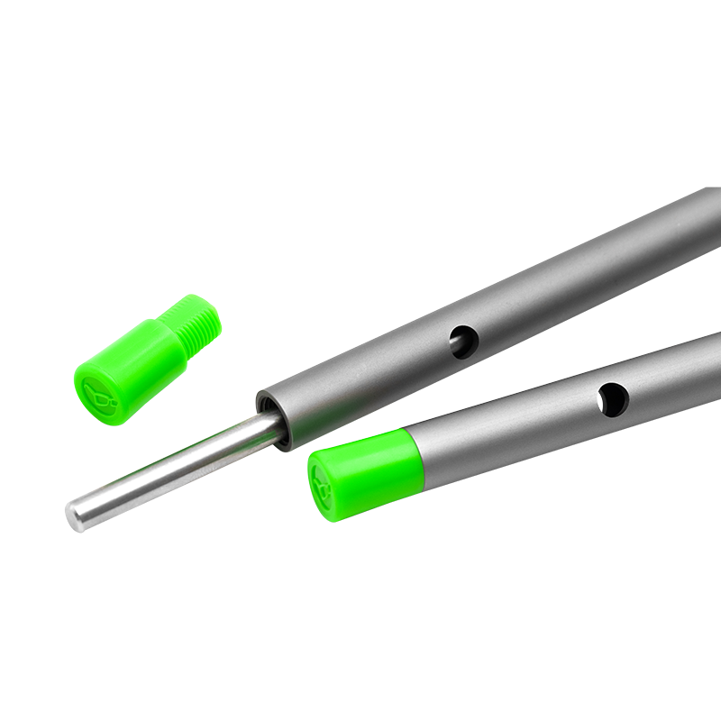 KORDA KORDA Basix Distance Sticks - Parkfield Angling Centre