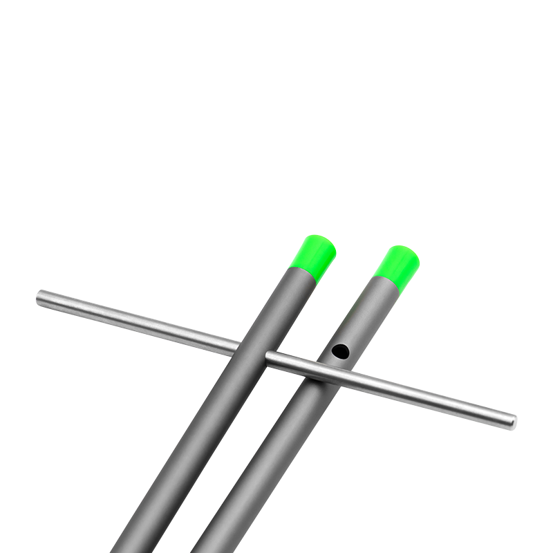 KORDA KORDA Basix Distance Sticks - Parkfield Angling Centre