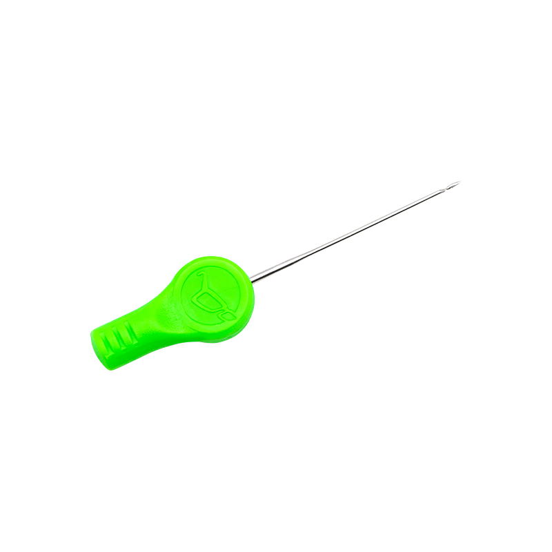 KORDA KORDA Basix Baiting Needle - Parkfield Angling Centre
