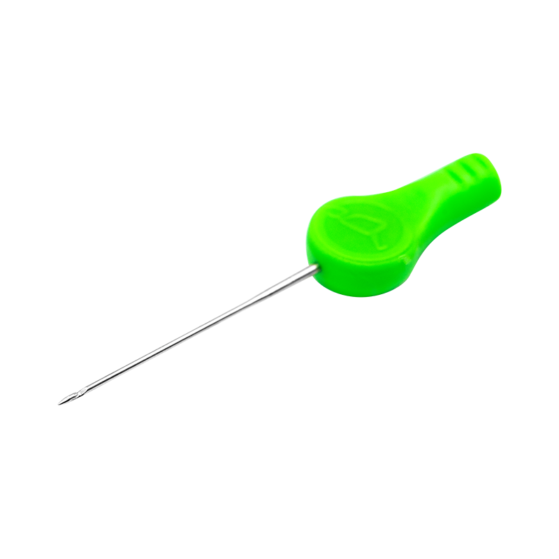 KORDA KORDA Basix Baiting Needle - Parkfield Angling Centre
