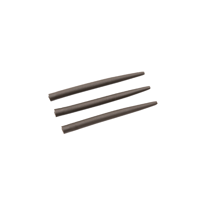 KORDA KORDA Basix Anti Tangle Sleeves - Parkfield Angling Centre