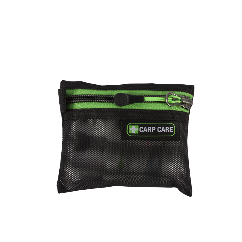 KORDA KORDA Carp Care Kit - Parkfield Angling Centre