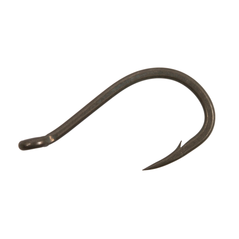 KORDA KORDA Choddy Hooks - Parkfield Angling Centre