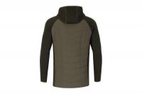 KORDA KORDA Hybrid Jacket | Olive - Parkfield Angling Centre