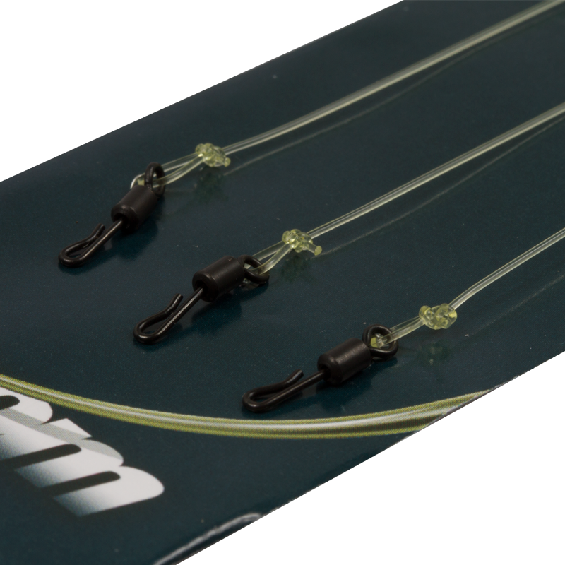 KORDA KORDA BOOMS - Parkfield Angling Centre