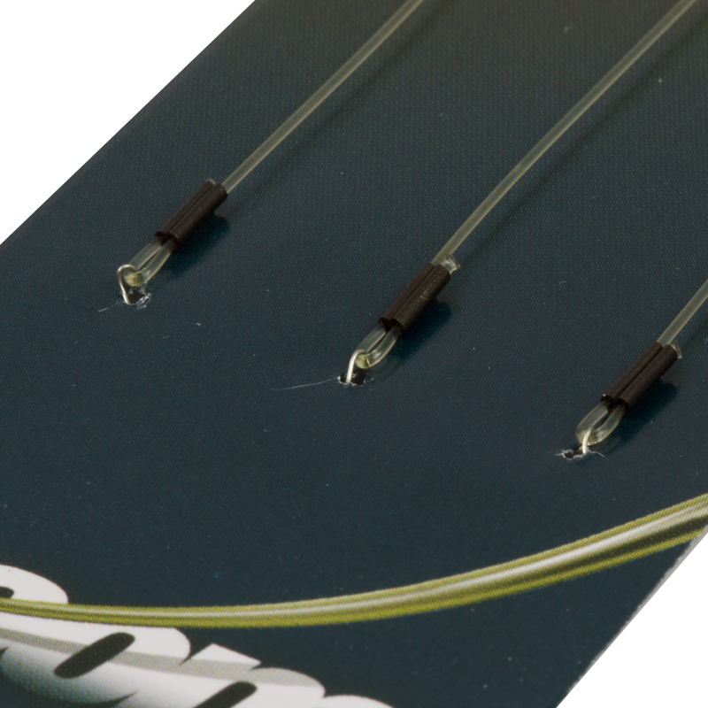 KORDA KORDA BOOMS - Parkfield Angling Centre