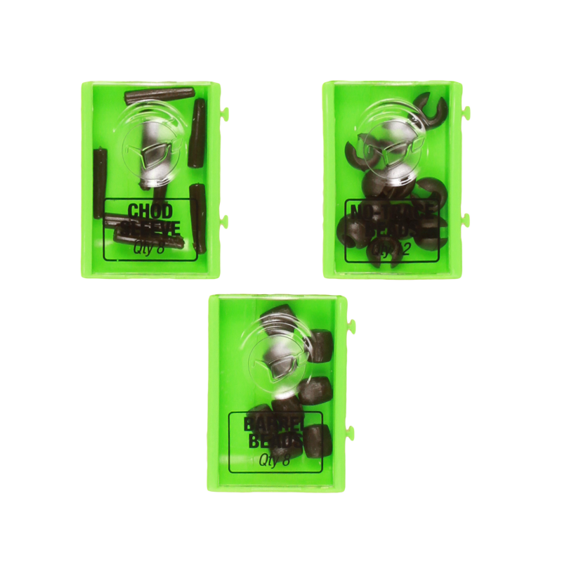 KORDA KORDA Leadcore Chod System - Parkfield Angling Centre