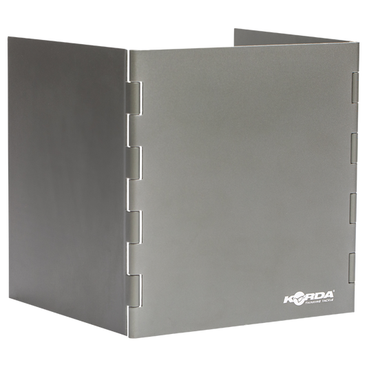 KORDA KORDA Windshields  - Parkfield Angling Centre