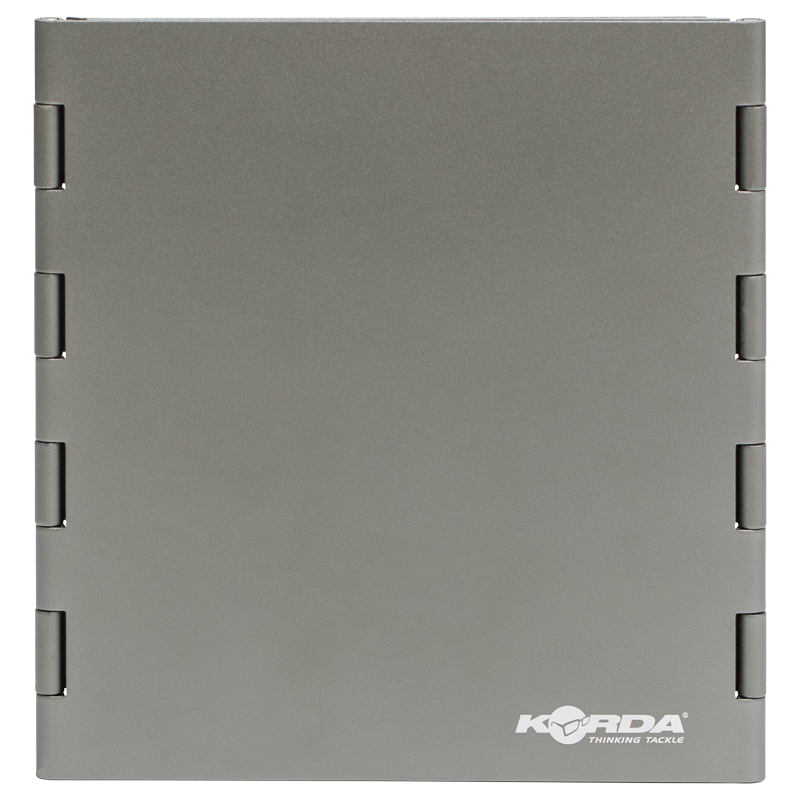 KORDA KORDA Windshields - Parkfield Angling Centre