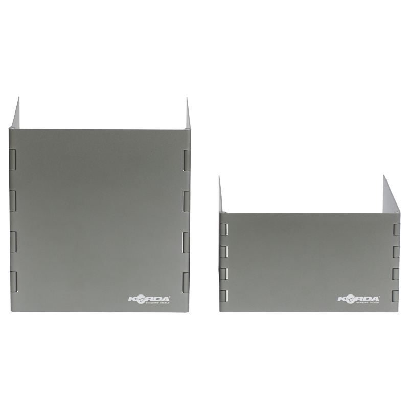 KORDA KORDA Windshields - Parkfield Angling Centre