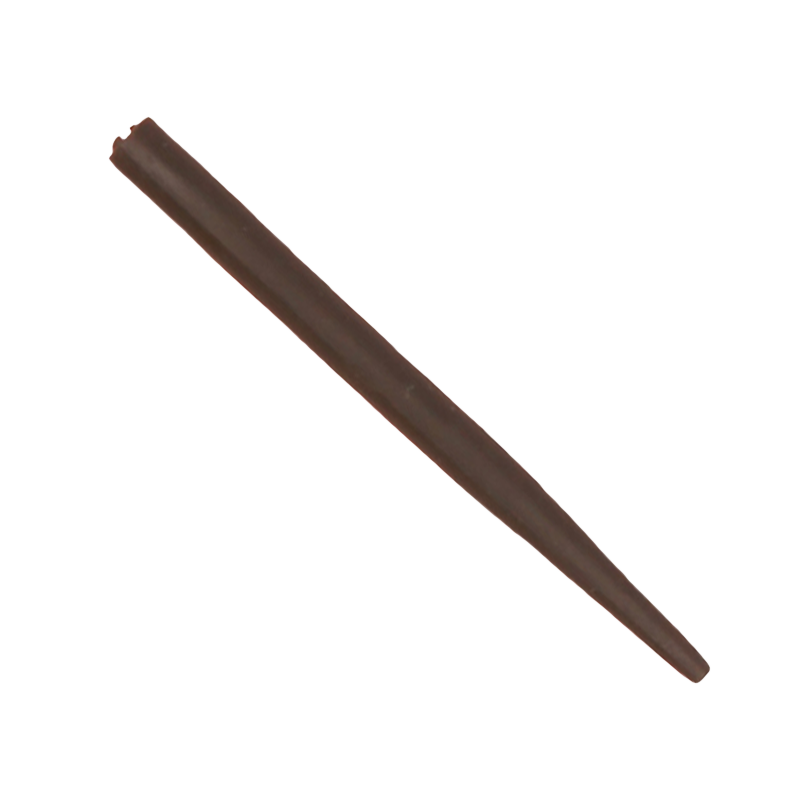 KORDA KORDA Dark Matter Tungsten Anti Tangle Sleeves - Parkfield Angling Centre