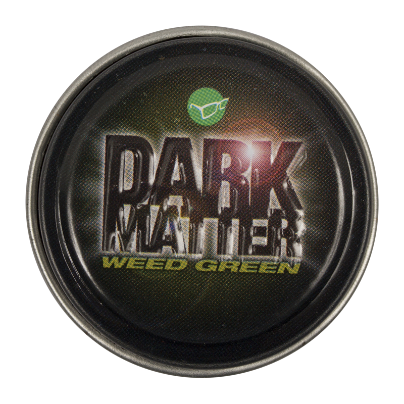 KORDA KORDA Dark Matter Putty - Parkfield Angling Centre