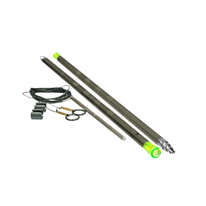 KORDA KORDA Distance Stick - Parkfield Angling Centre