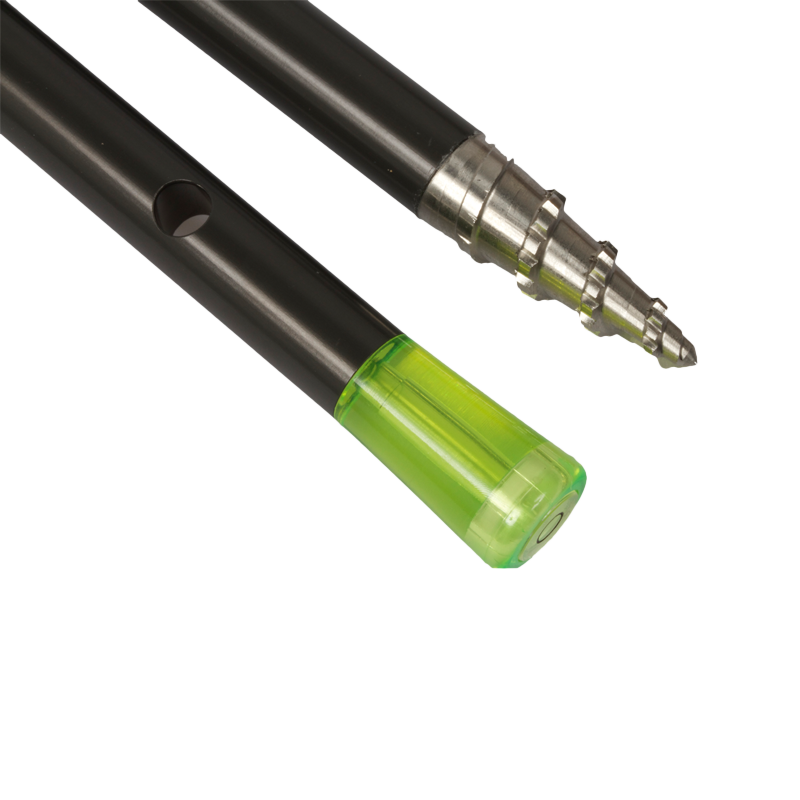 KORDA KORDA Distance Stick - Parkfield Angling Centre