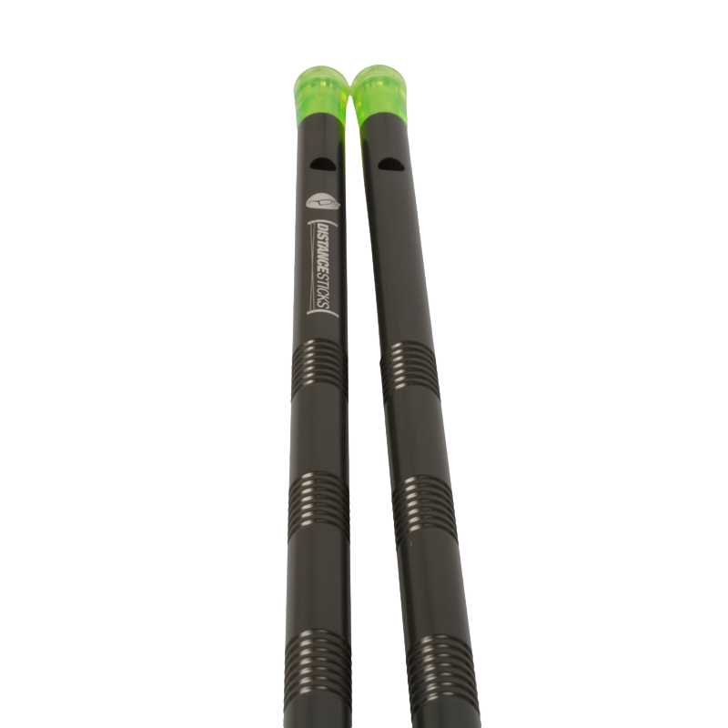 KORDA KORDA Distance Stick - Parkfield Angling Centre