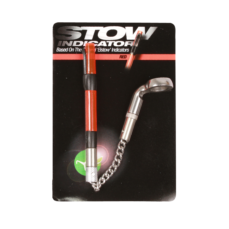 KORDA KORDA Complete Stow Indicators - Parkfield Angling Centre