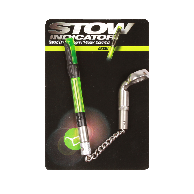 KORDA KORDA Complete Stow Indicators - Parkfield Angling Centre