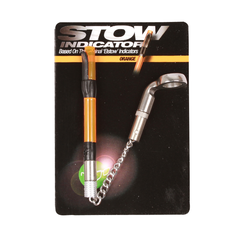 KORDA KORDA Complete Stow Indicators - Parkfield Angling Centre