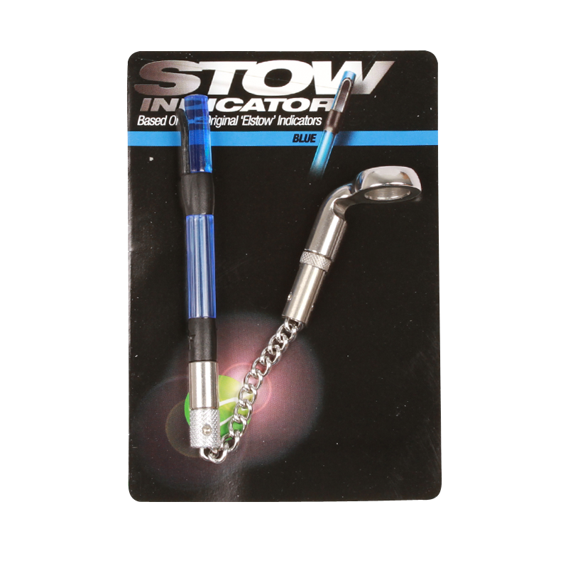 KORDA KORDA Complete Stow Indicators - Parkfield Angling Centre