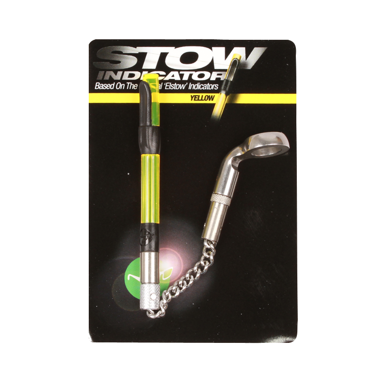 KORDA KORDA Complete Stow Indicators - Parkfield Angling Centre
