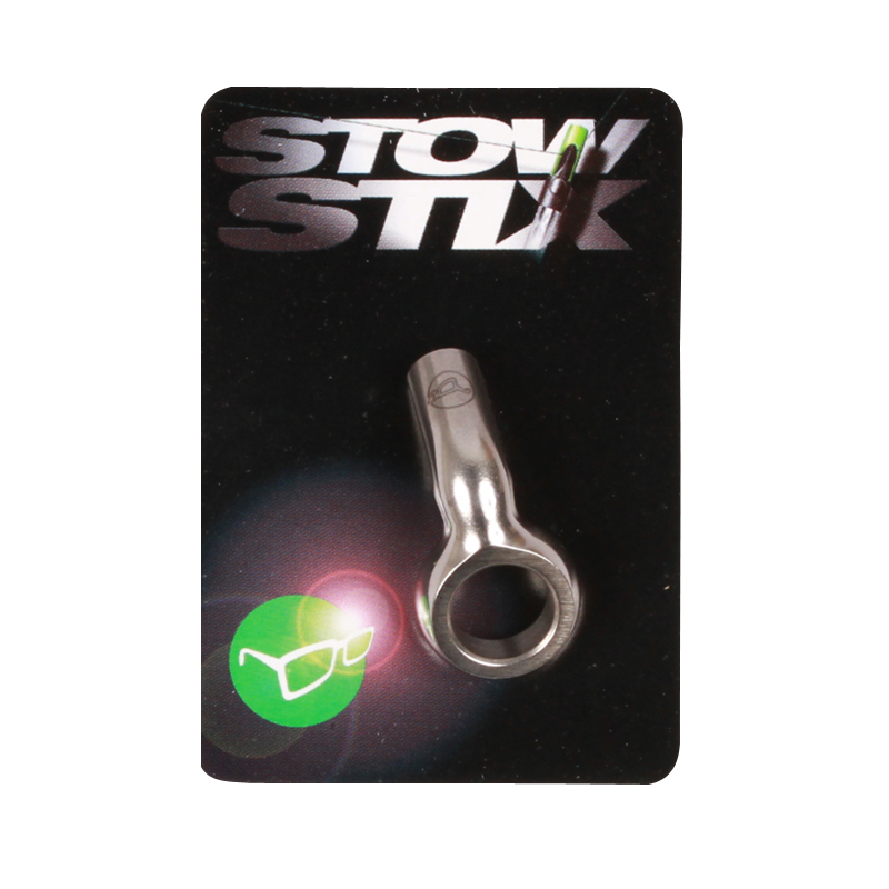 KORDA KORDA Magnetic Hockey Stick - Parkfield Angling Centre
