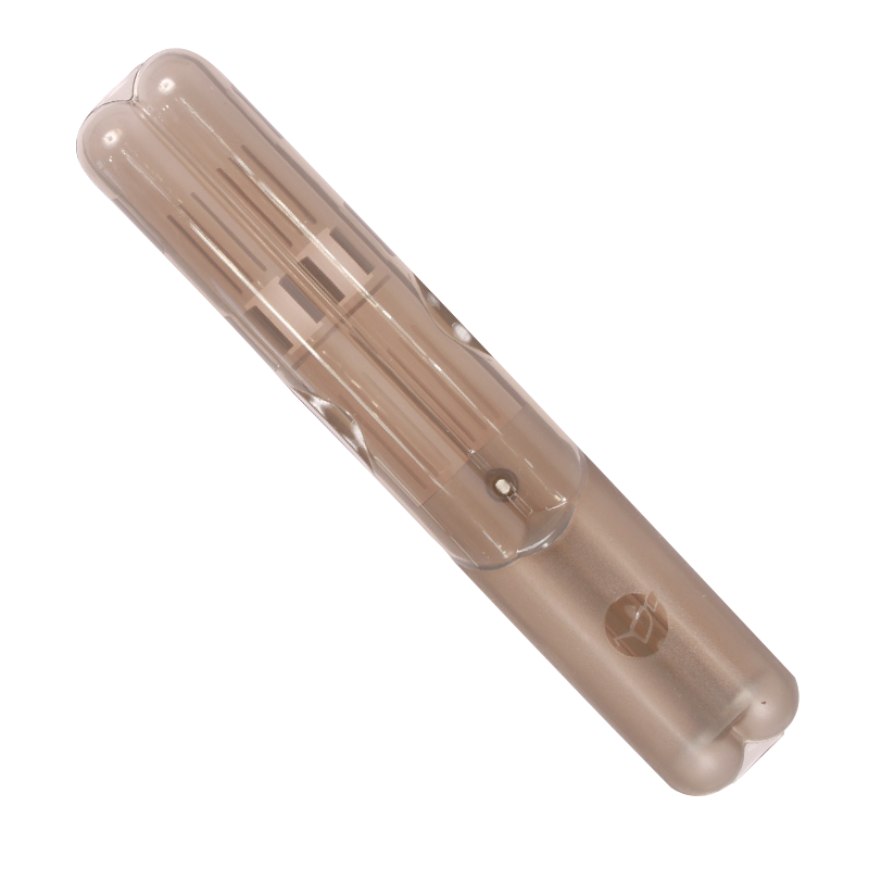 KORDA KORDA Stow Heads and Accessories Korda Stowaway Case 2 Rod - Parkfield Angling Centre