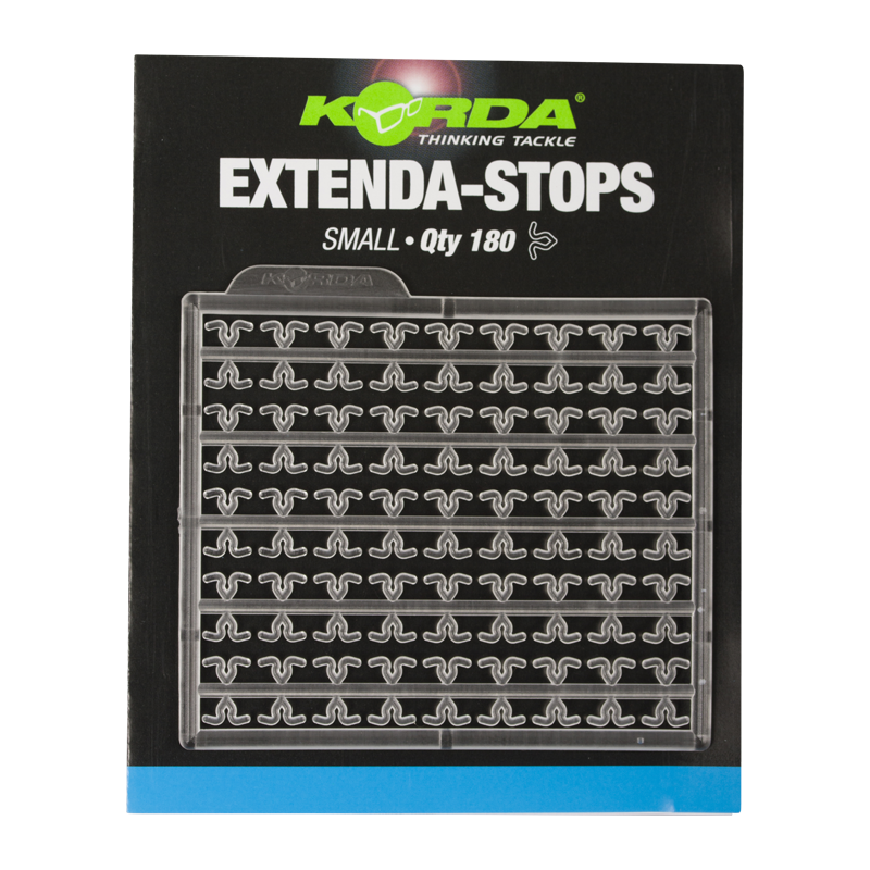 KORDA KORDA Extenda Stops - Parkfield Angling Centre