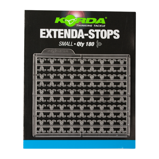 KORDA KORDA Extenda Stops  - Parkfield Angling Centre