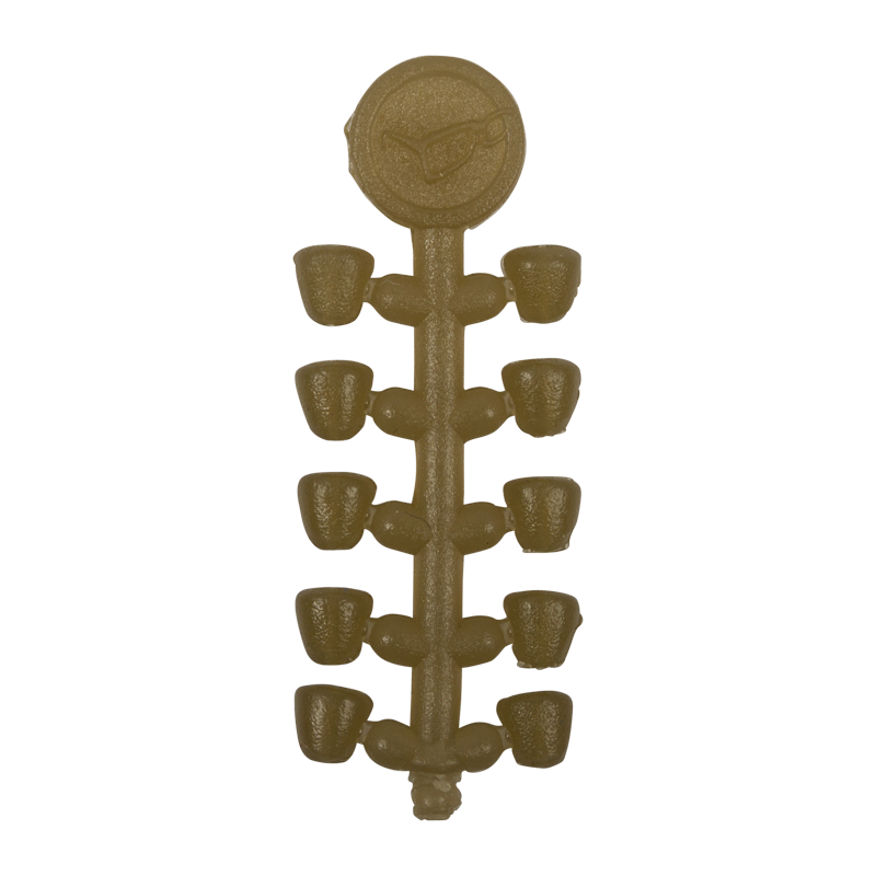 KORDA KORDA Hook Beads - Parkfield Angling Centre