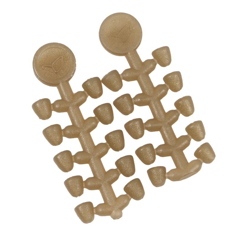 KORDA KORDA Hook Beads - Parkfield Angling Centre