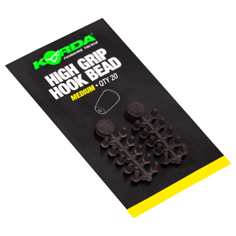 KORDA KORDA Hook Beads - Parkfield Angling Centre