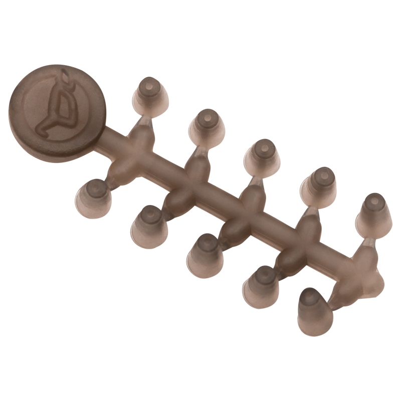 KORDA KORDA Hook Beads - Parkfield Angling Centre