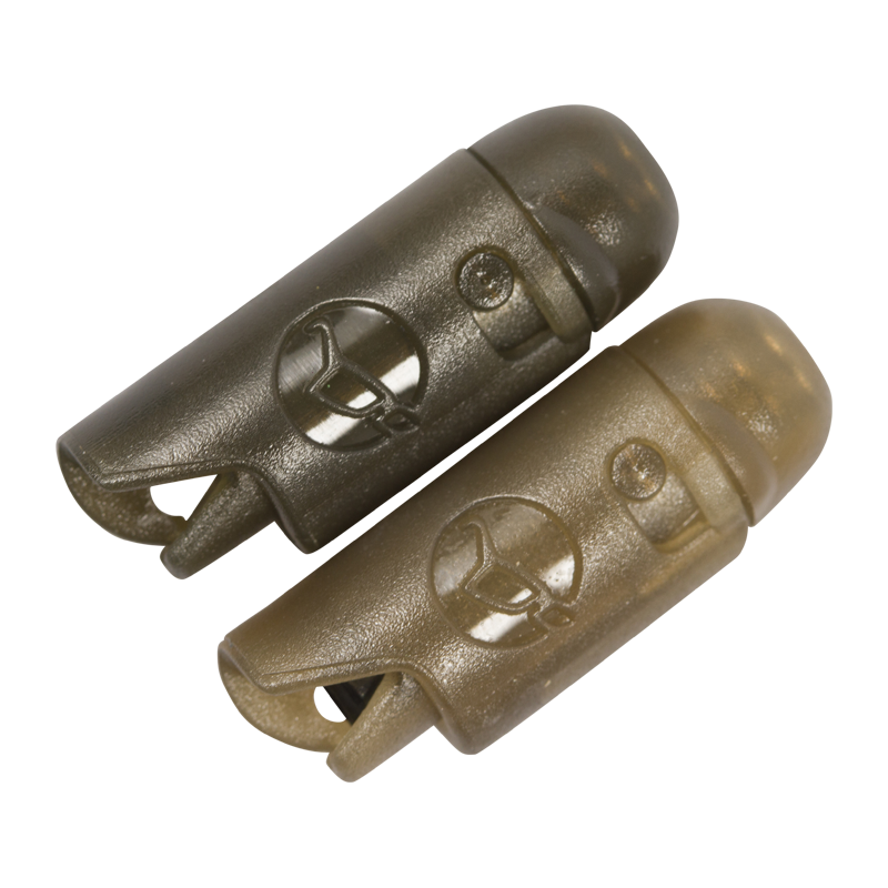 KORDA KORDA Heli-Safes and Accessories - Parkfield Angling Centre