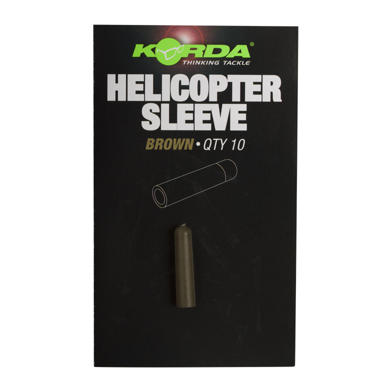 KORDA KORDA Heli Sleeve - Parkfield Angling Centre