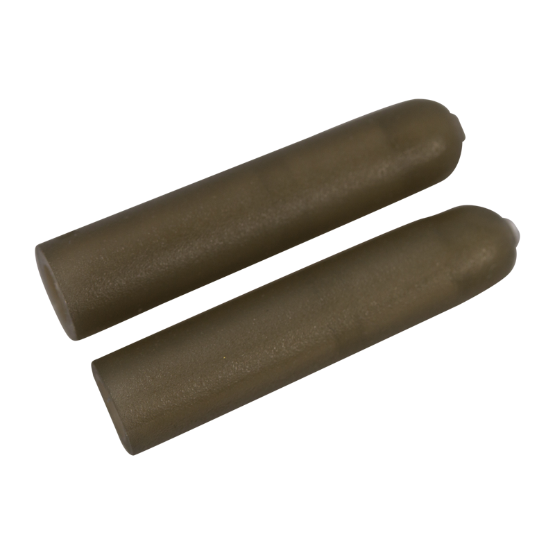 KORDA KORDA Heli Sleeve - Parkfield Angling Centre
