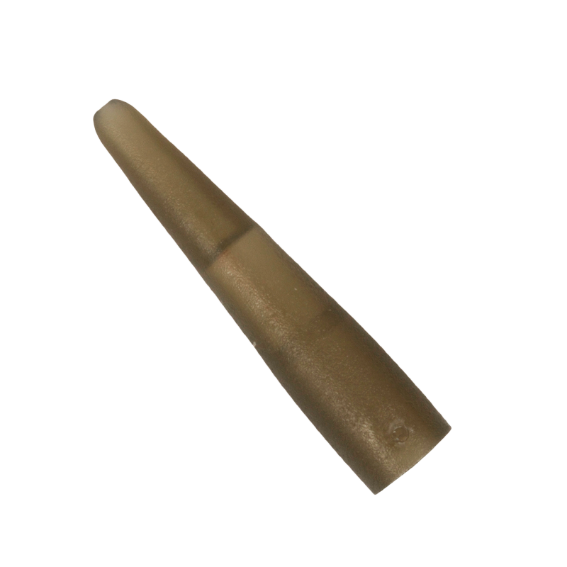 KORDA KORDA Hybrid Tail Rubbers - Parkfield Angling Centre