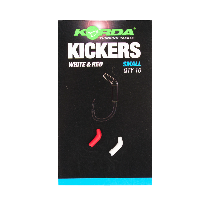 KORDA KORDA Kickers - Parkfield Angling Centre